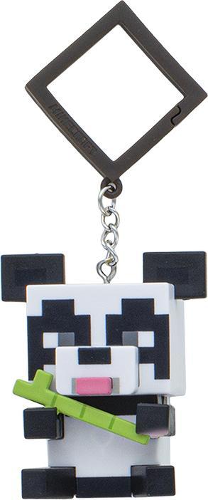 Immagine prodotto Paladone Products Mojang Studios - Zaini amici di Minecraft (CDU da 24 pezzi)