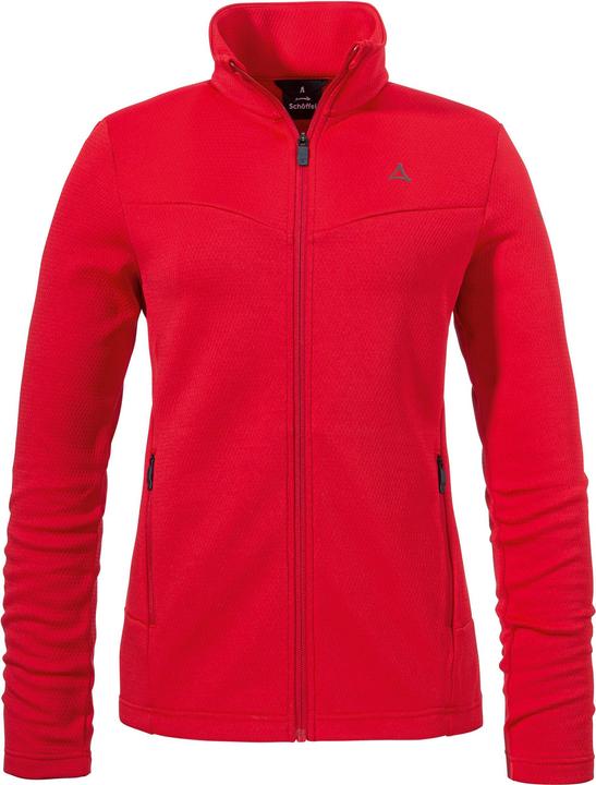 Immagine prodotto Schöffel Pile Jk Style Pine WMS (42, XL)