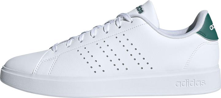 Produktbild adidas Advantage 2.0 (46)