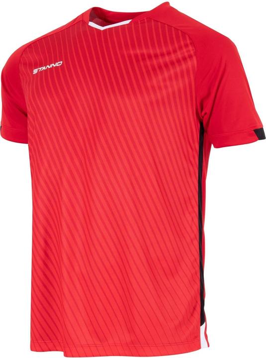 rouge/noir/blanc