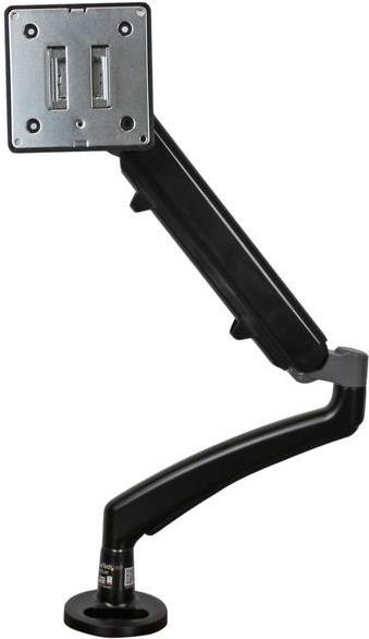 Actual product image StarTech Articulating Monitor Arm (Table, 26")