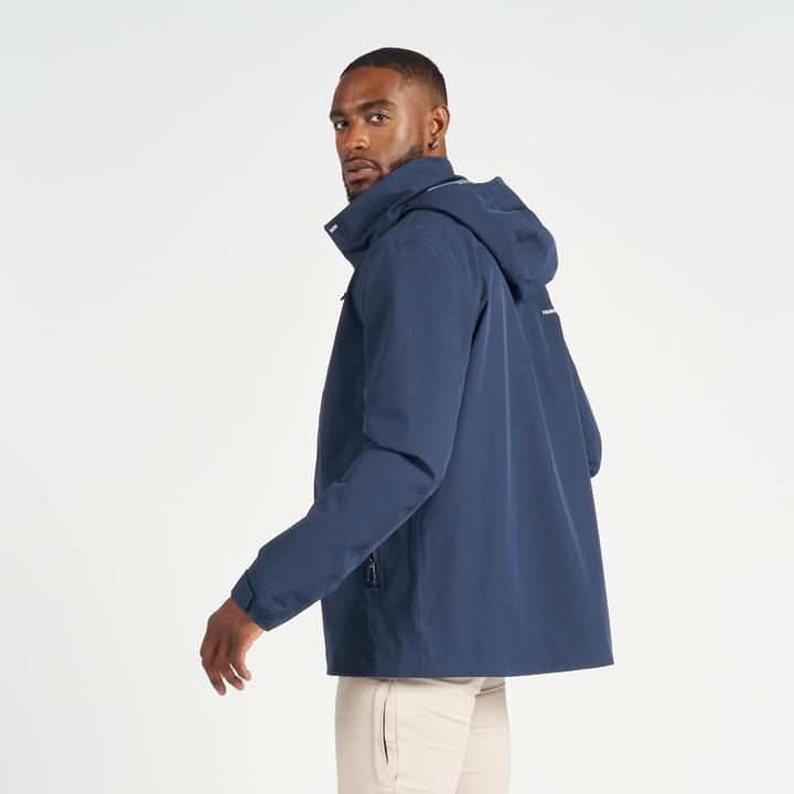 Actual product image Tribord SAILING 300 (L)