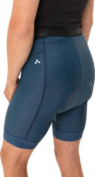 Actual product image Vaude Posta (XL)