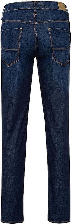Produktbild BRAX Cadiz (W31/L32)