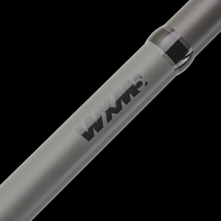 Immagine prodotto Caperlan WXM-5 240 XH (Canna da spinning, 240 cm)