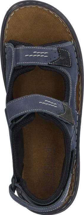 Actual product image Josef Seibel Sandals (44)