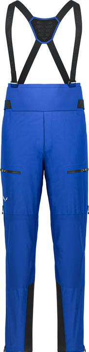 Salewa Ortles Gtx Pro Pants M