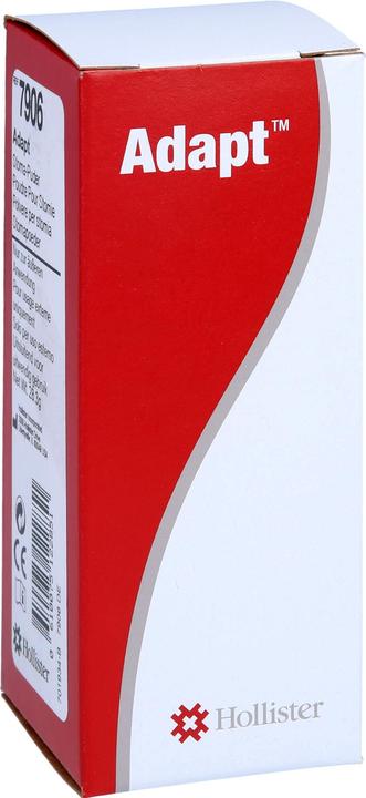 Hollister Incorporated Stoma Puder (1 Stück, 160 ml, 28.30 g)