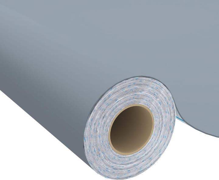 Produktbild VidaXL Darnall (90 x 500 cm)