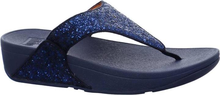 Immagine prodotto Fitflop Perizoma con punta scintillante Lulu (37)