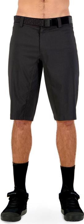 Produktbild Mons Royale Virage Shorts (L)