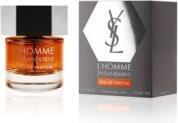 Produktbild Yves Saint Laurent L'Homme Eau de Parfum (Eau de Parfum, 60 ml)
