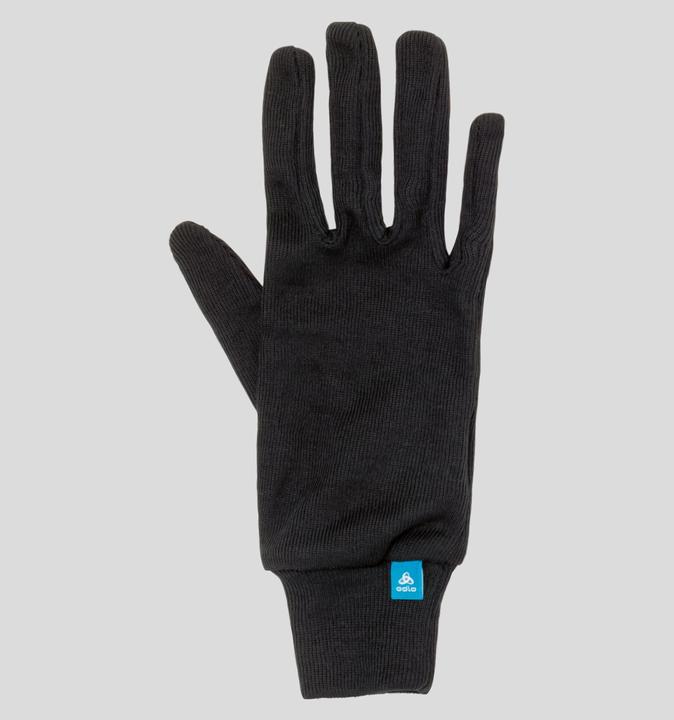 Actual product image Odlo Active Warm (S)