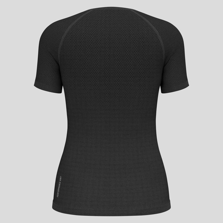 Actual product image Odlo Performance Light (S)
