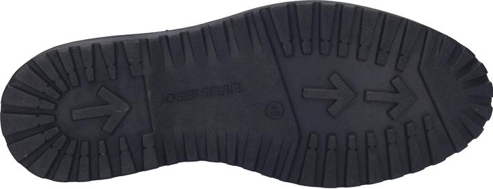 Produktbild Josef Seibel 42963-MA071 (41)