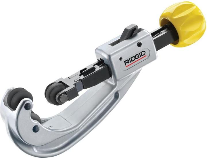 Produktbild Ridgid Schneidrädchen E-635 (Schneiderad)