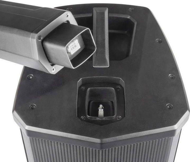 Immagine prodotto Proel Array attivo compatto (Attivo)