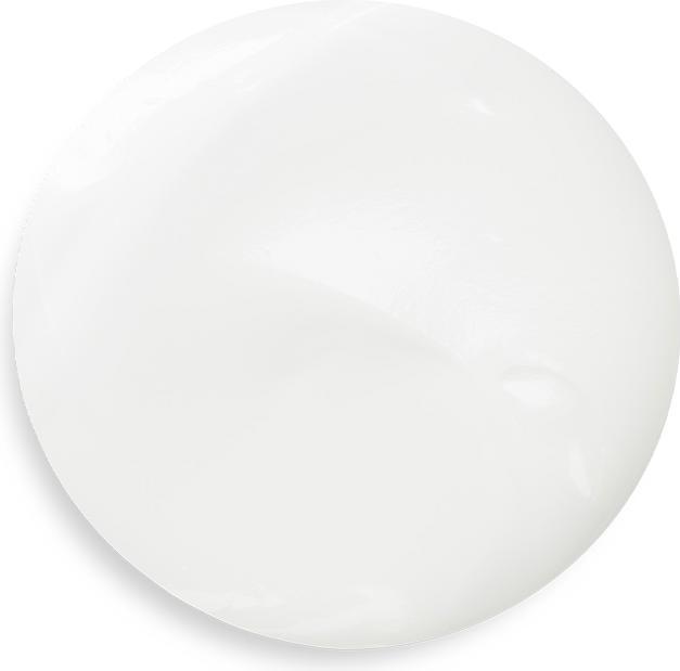 Immagine prodotto Revlon Professional Gocce idratanti anti-crespo (50 ml)