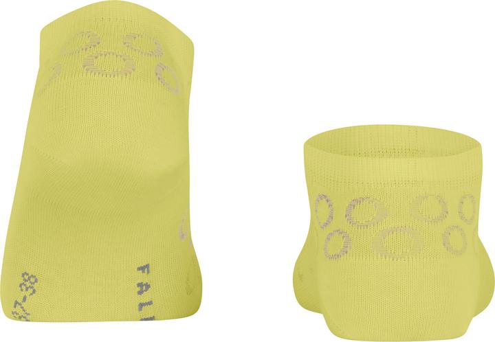 Image du produit Falke Joy Fuel SN (35 - 38)