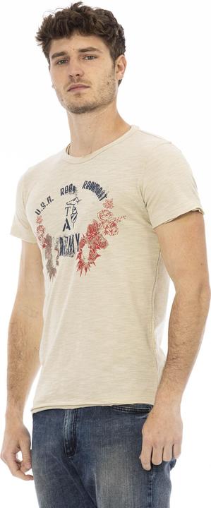 Actual product image Trussardi 2At17D (L)
