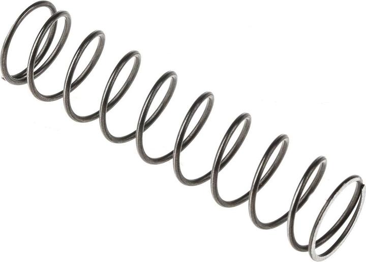 Rs Pro Molla compress filo armonico 13.5x55.5mm