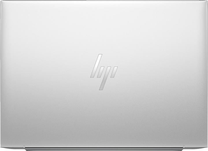Produktbild HP EliteBook 840 G11 (14", Intel Core Ultra 7 155H, 32 GB, 1000 GB, DE)