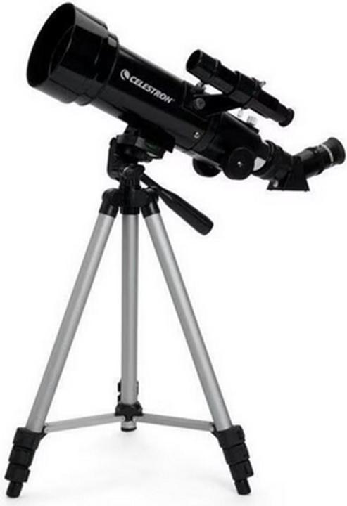 Celestron Travel Scope 70 Portable