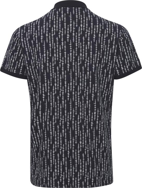 Image du produit Casual Friday poo chemise casua friday tristan aop (L)