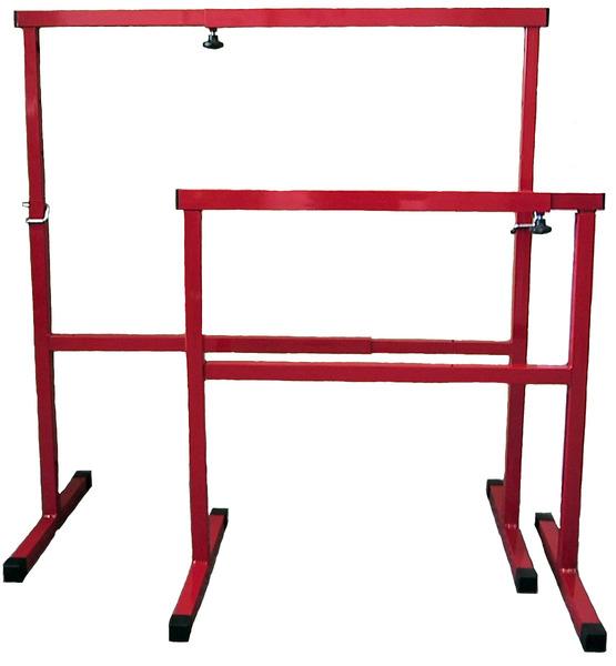 Produktbild Puag Multi (72.50 cm, 72 cm)