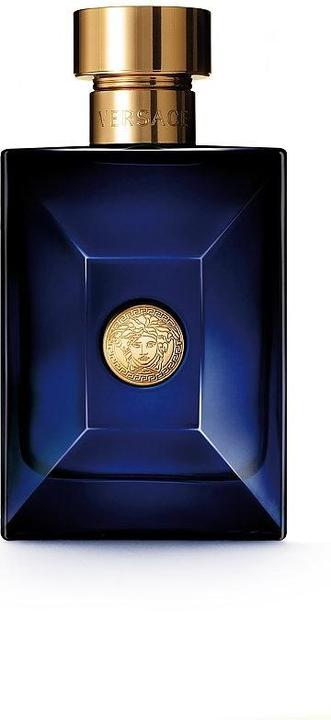 Image du produit Versace Bleu Dylan (Eau de toilette, 100 ml)