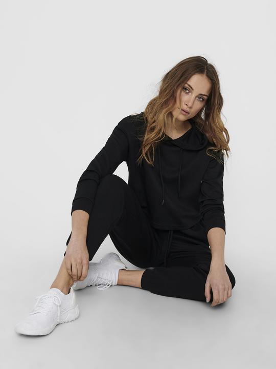 Actual product image Only Play High Waist Sweatpants (XL)