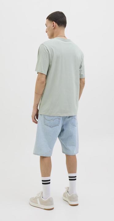 Actual product image Jack & Jones Logo T-shirt T-shirt (XL)