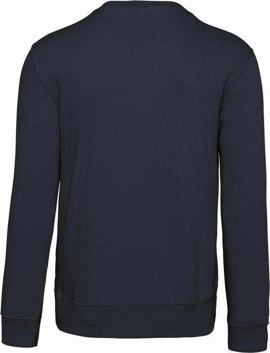 Immagine prodotto Kariban - Sudore - Homme (XXL)
