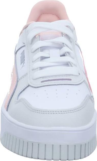 Actual product image Puma Carina Street (41)