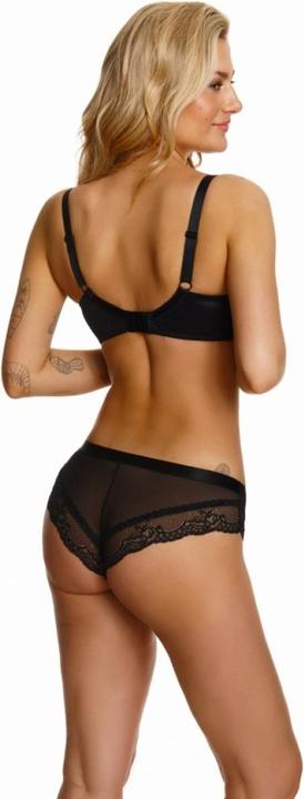 Produktbild Lupo Soft model (95 C)