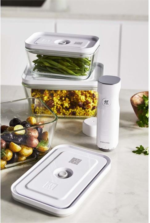 Actual product image Zwilling Vakuumbox (0.40 l)