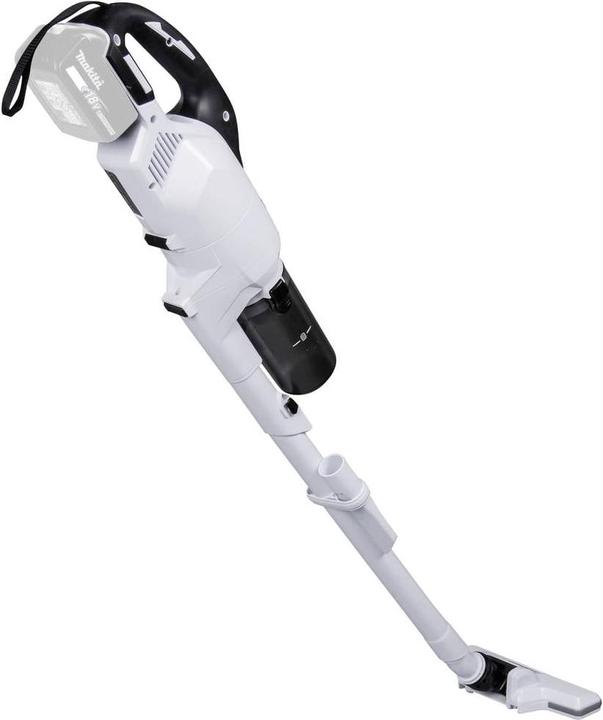 Image du produit Makita DCL286FZW