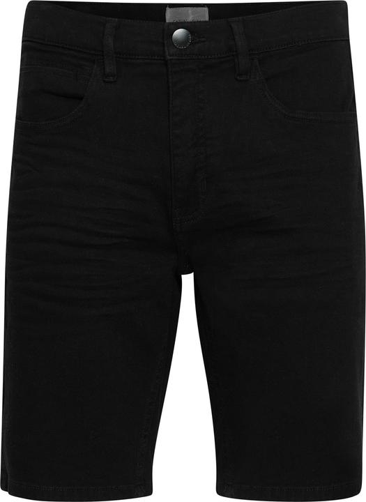 Casual Friday CFRY 20504124 (L)