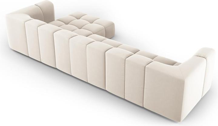 Produktbild Maison Heritage Adams (Ecksofa, Modular Sofa)