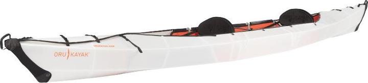 Oru Kayak Haven TT (2 Pers.)