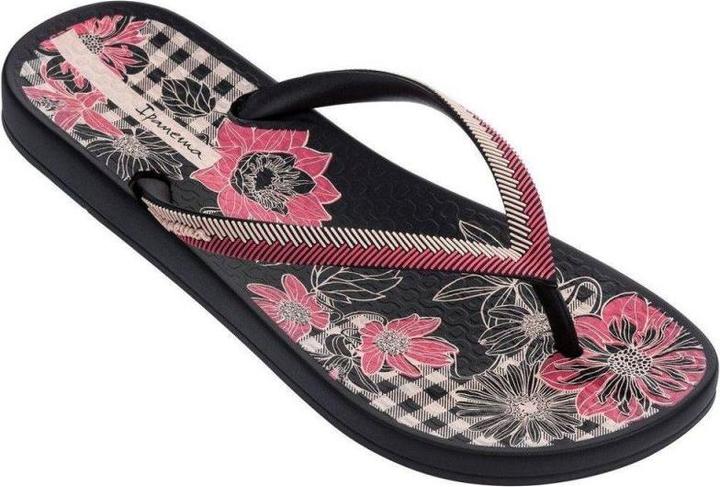Ipanema Anat Schöne Flip-Flops (37)