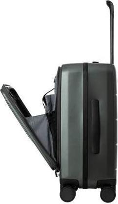 Actual product image Acer GP.BAG11.003