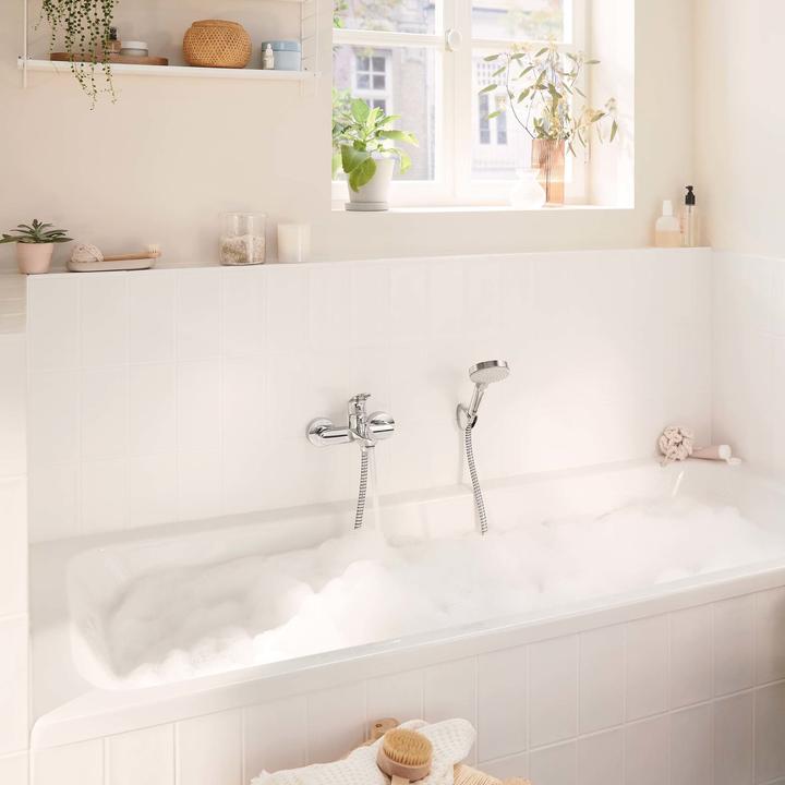 Produktbild hansgrohe 72440000