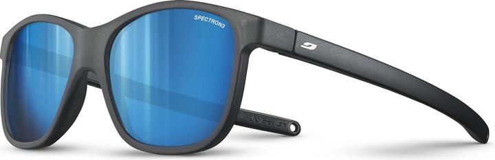 Julbo Kindersonnenbrille Turn 2 matt