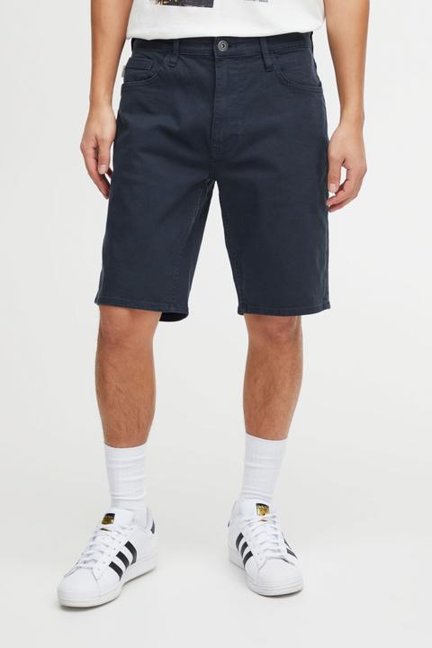 Image du produit Blend BHChort en denim - 20715202 (M)
