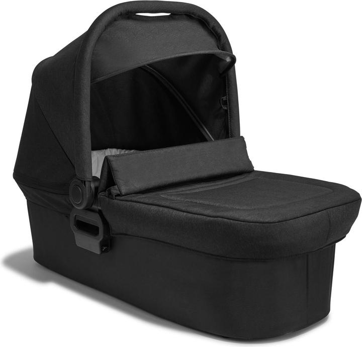 Produktbild Baby Jogger Halterung für City Mini 2