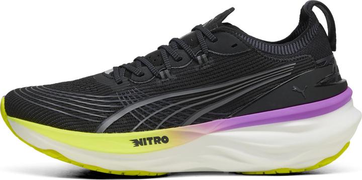 Actual product image Puma ForeverRun NITRO 2 (43)