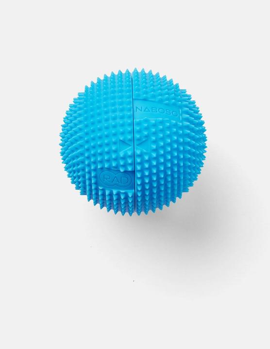 Actual product image Naboso Neuro Ball