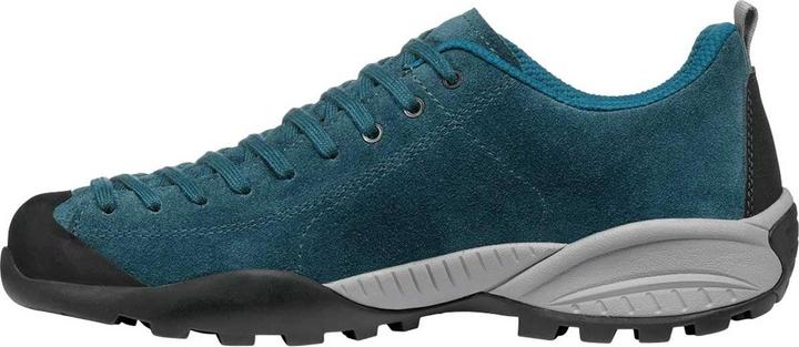 Produktbild Scarpa Mojito GTX Lifestyle Schuhe (45.5)
