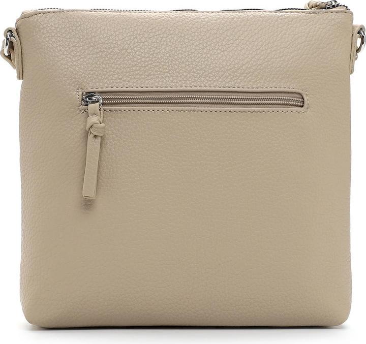 Actual product image Tamaris Umhängetasche TAS Alessia